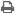 获取短信验证码平台